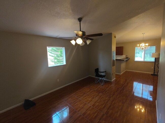Building Photo - 3740 N Jog Rd