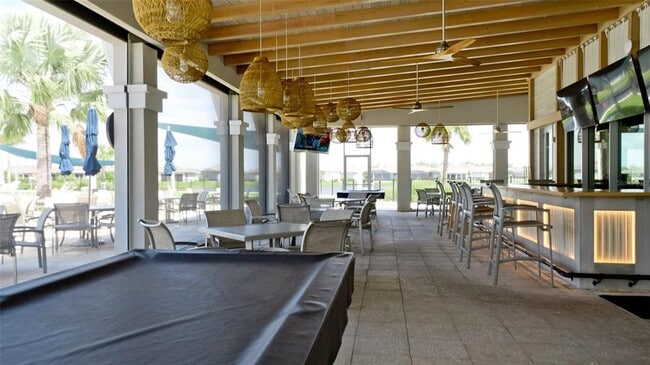 Building Photo - 8609 Sea Scape Cv