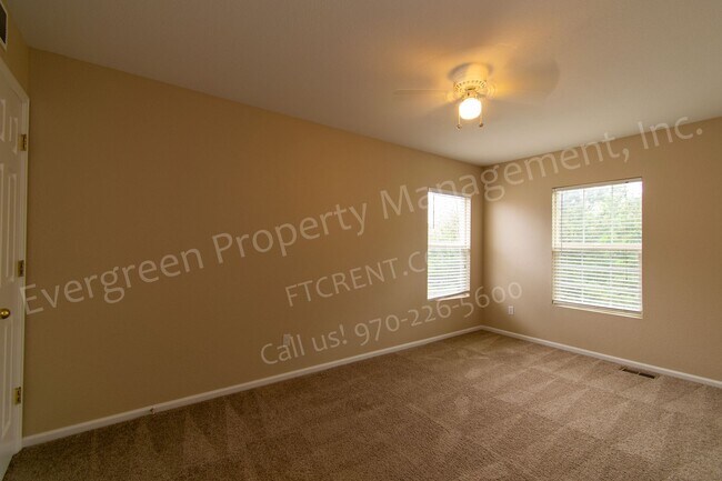 Building Photo - 6714 Autumn Ridge Dr