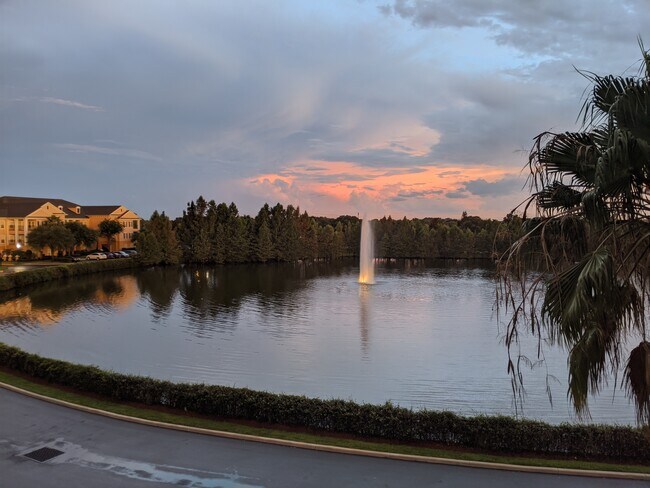 Building Photo - 3751 Conroy Rd