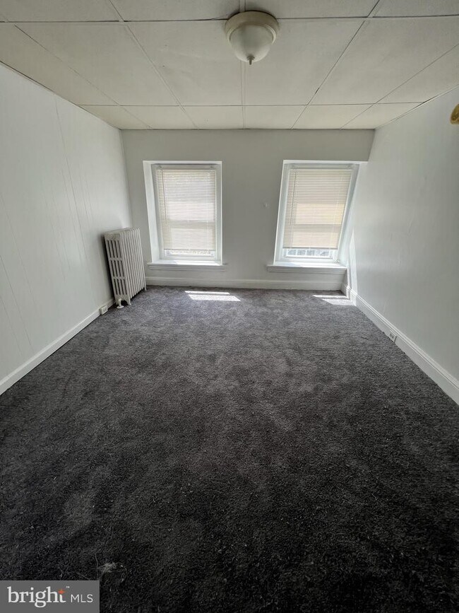 Building Photo - 3587 Indian Queen Ln