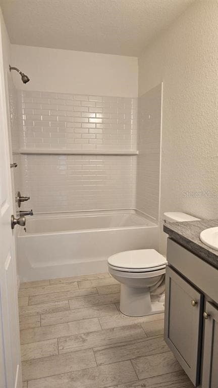 Building Photo - 14690 SW 24th Pl
