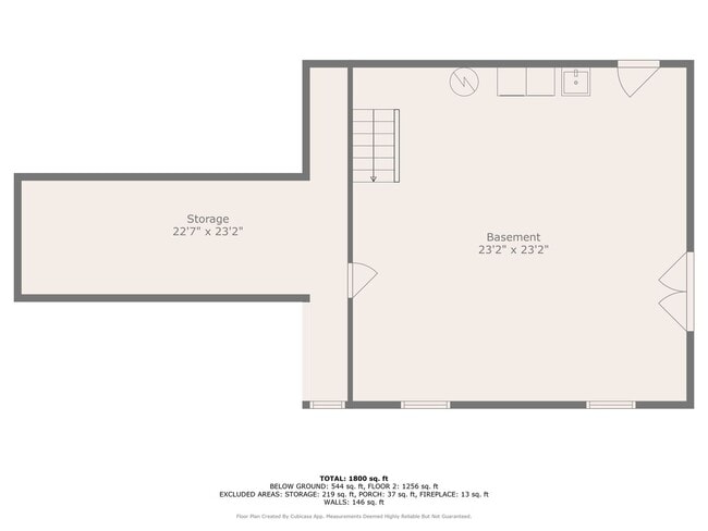 Building Photo - Charming 3 Bedroom Home with Tranquil Sett...