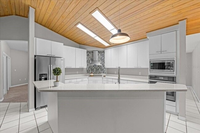 Building Photo - 1326 NW 57th St