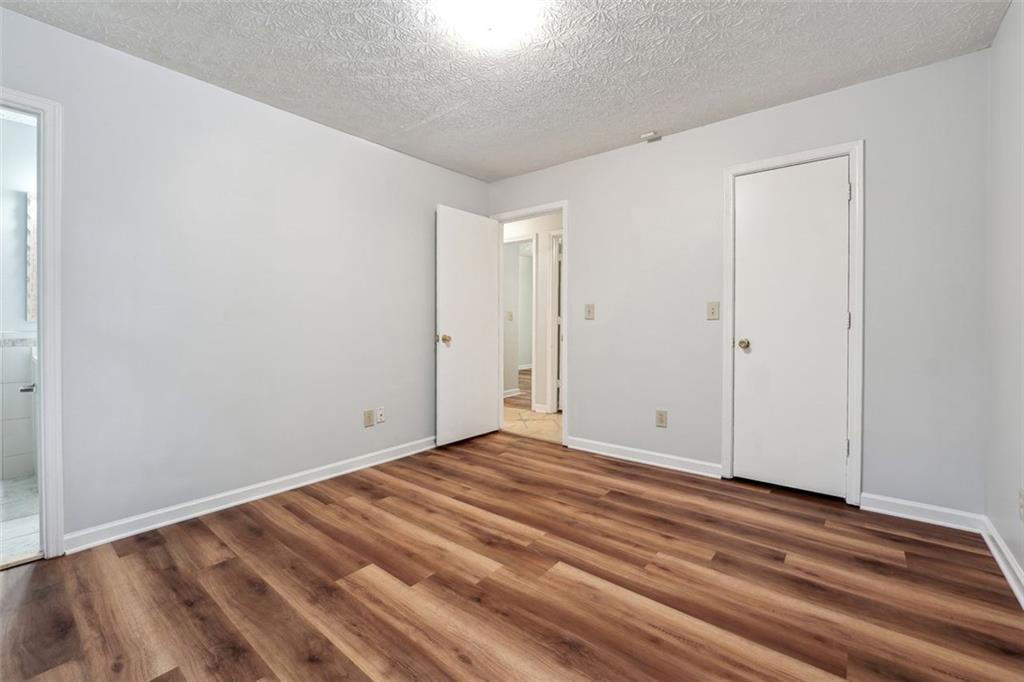 Building Photo - 3107 Del Monico Dr