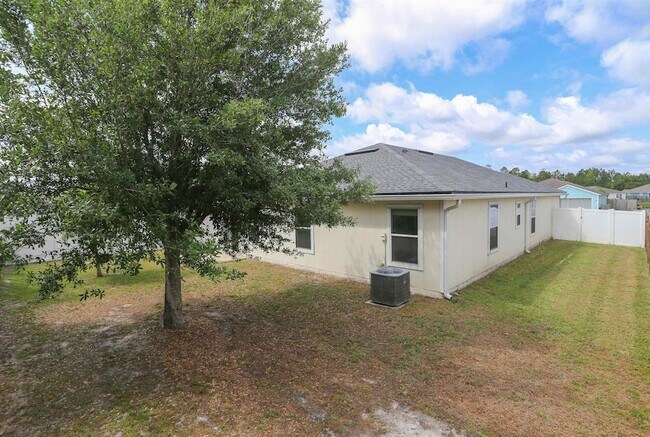 Building Photo - 56 Green Palm Ct