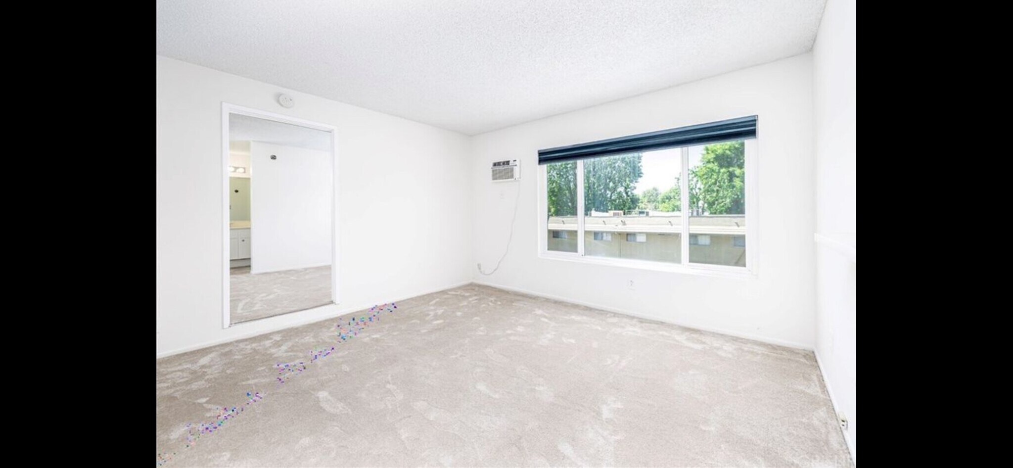 Building Photo - 17900 Sherman Way