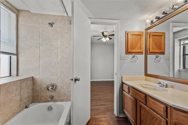Building Photo - 276 Henry Chandler Dr
