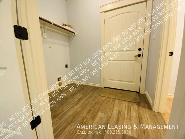 Building Photo - 6305 Highpoint Ave