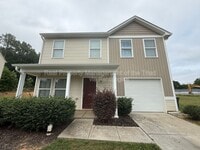 Building Photo - 4100 Devonwood Ct