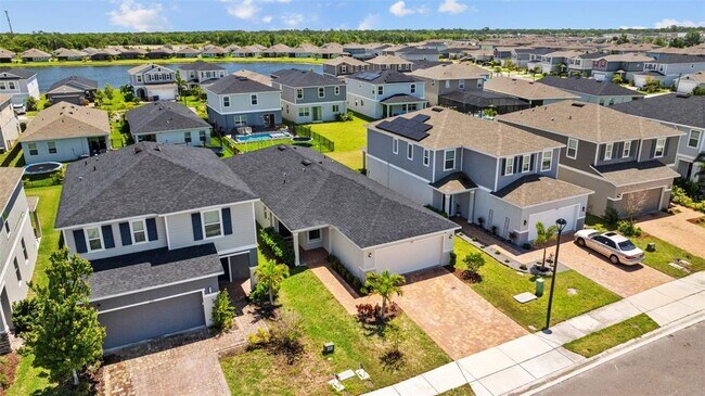 Building Photo - 11571 Little River Way