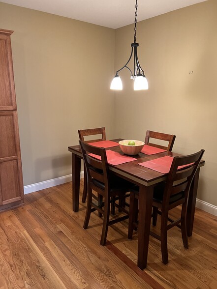 Building Photo - 2272 Gallatin Green Blvd