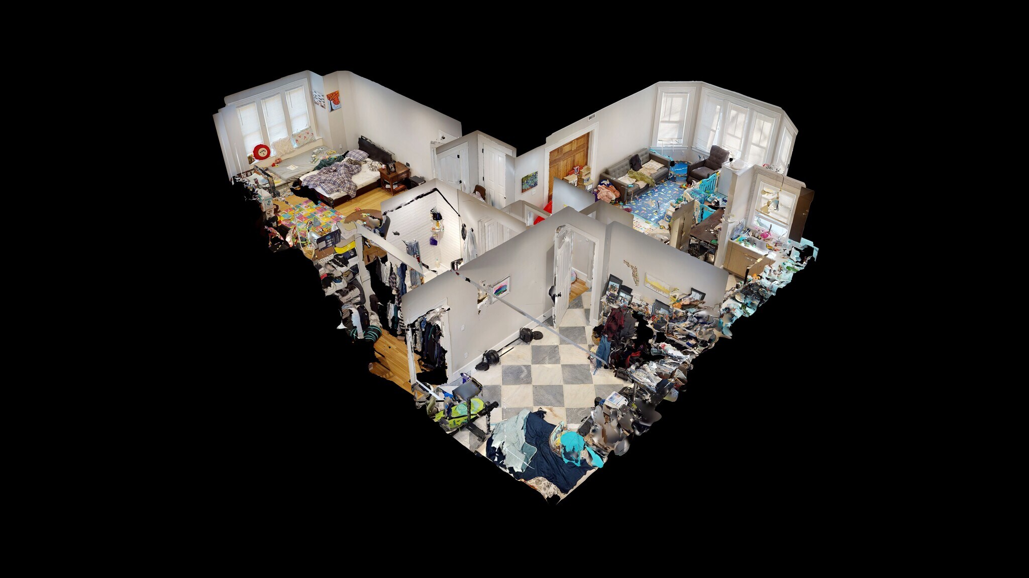 Building Photo - 15 Lanark Rd