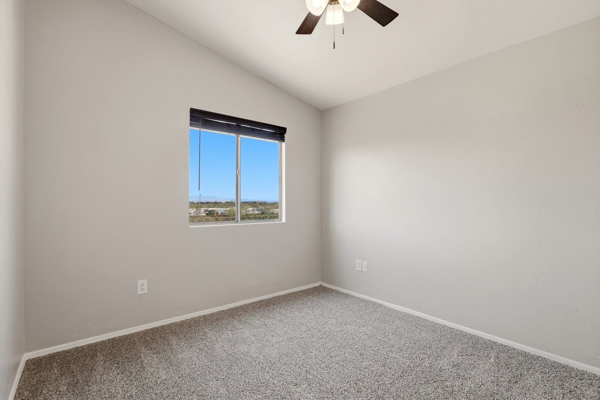 Building Photo - 7740 S Lions Spring Way