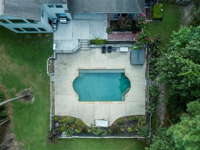 Building Photo - 3722 W Benders Landing Blvd