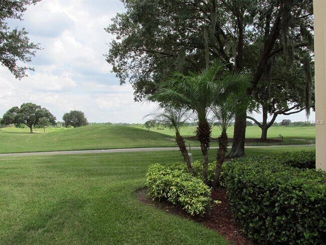 Building Photo - 338 Enclave Dr