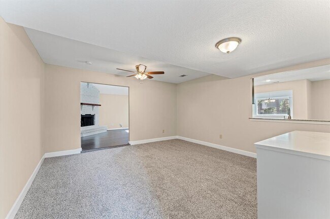 Building Photo - 17106 Telegraph Creek Dr