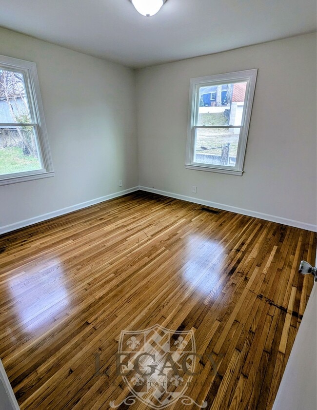 Building Photo - 3108 Crosswood Dr