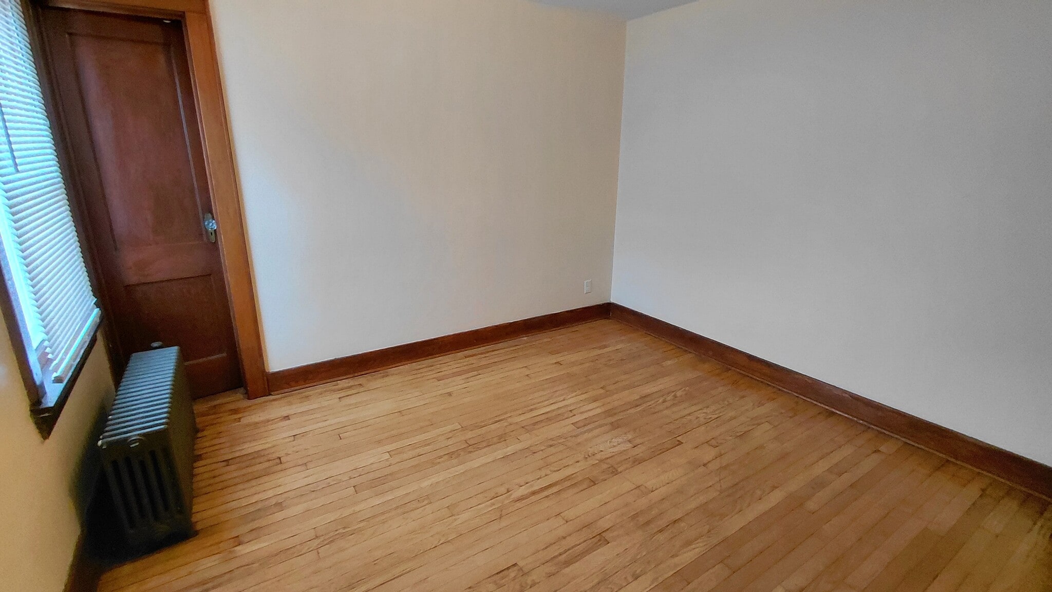 Building Photo - 251 Church St