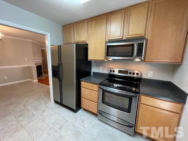 Building Photo - 9812 Blackwell Dr