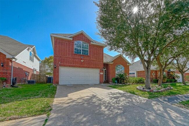 Building Photo - 16635 Bishop Knoll Ln