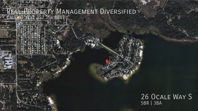 Building Photo - 26 Ocale Way S