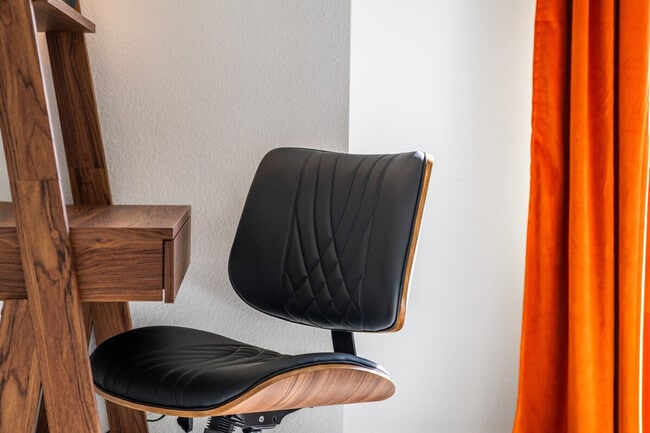 Building Photo - 1278 W 11th Ave