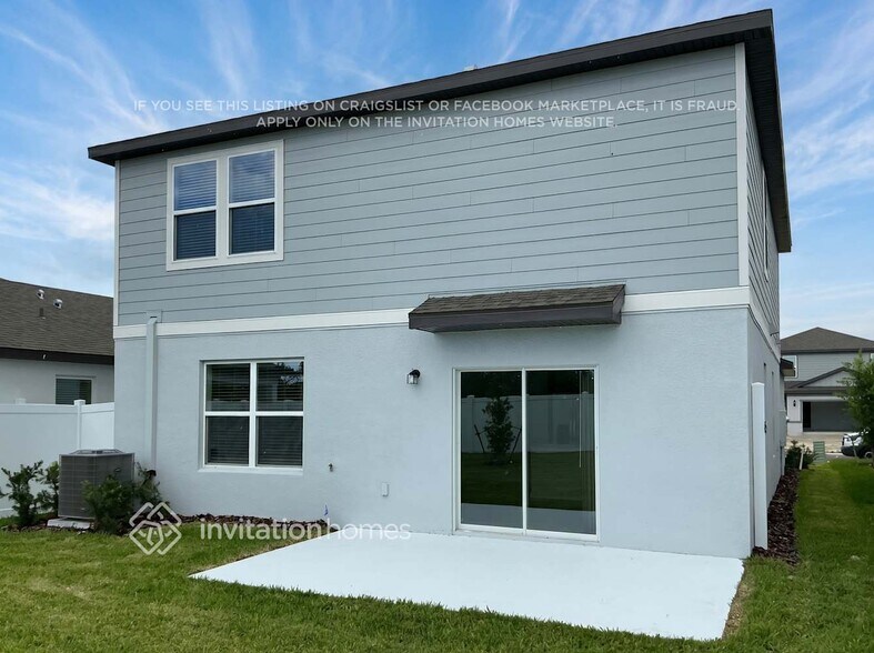 Building Photo - 3537 Hornbeam Rd