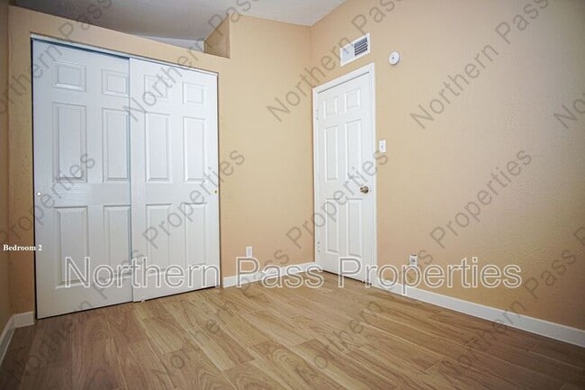 Building Photo - 284 Sandy Hills Ln