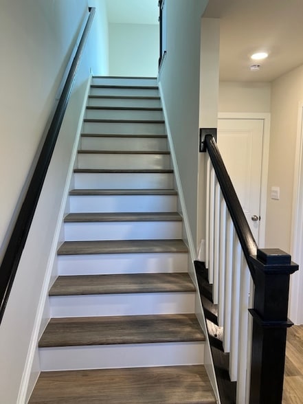 Building Photo - 7402 Calm Retreat Blvd