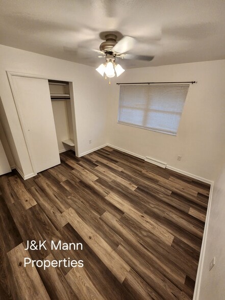 Building Photo - 1519 St Marys Blvd