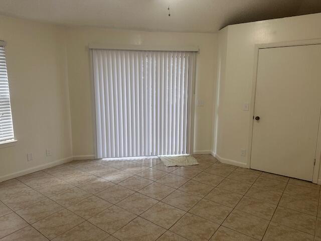 Building Photo - 6904 Sea Turtle Cir