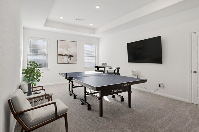 Building Photo - 12528 Gunsbach Wy