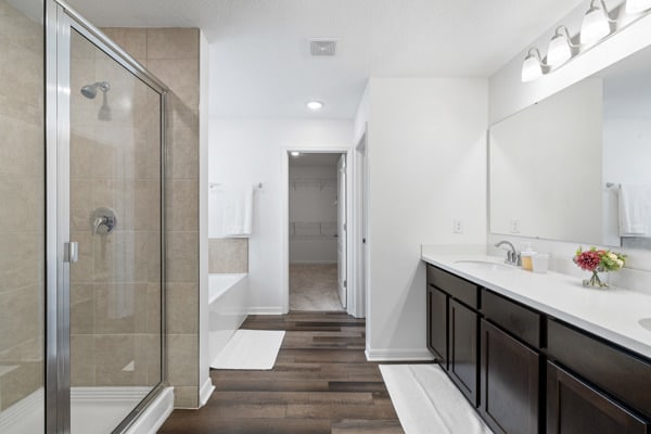 Building Photo - 14282 Coronado Dr