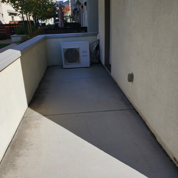 Building Photo - 2658 Cleat Ln