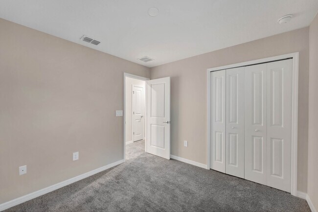 Building Photo - 2840 Muller Oak Lp