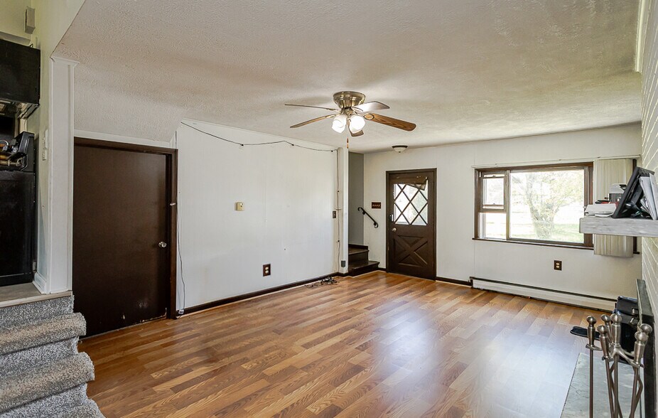 Building Photo - 6125 Seaman Rd
