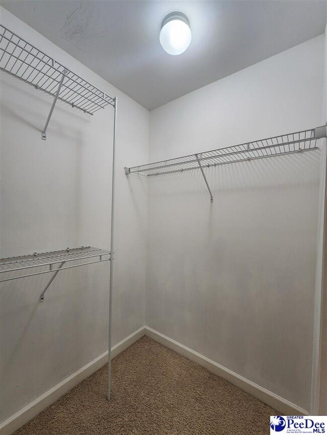 Building Photo - 2118 Womack Gardens Rd