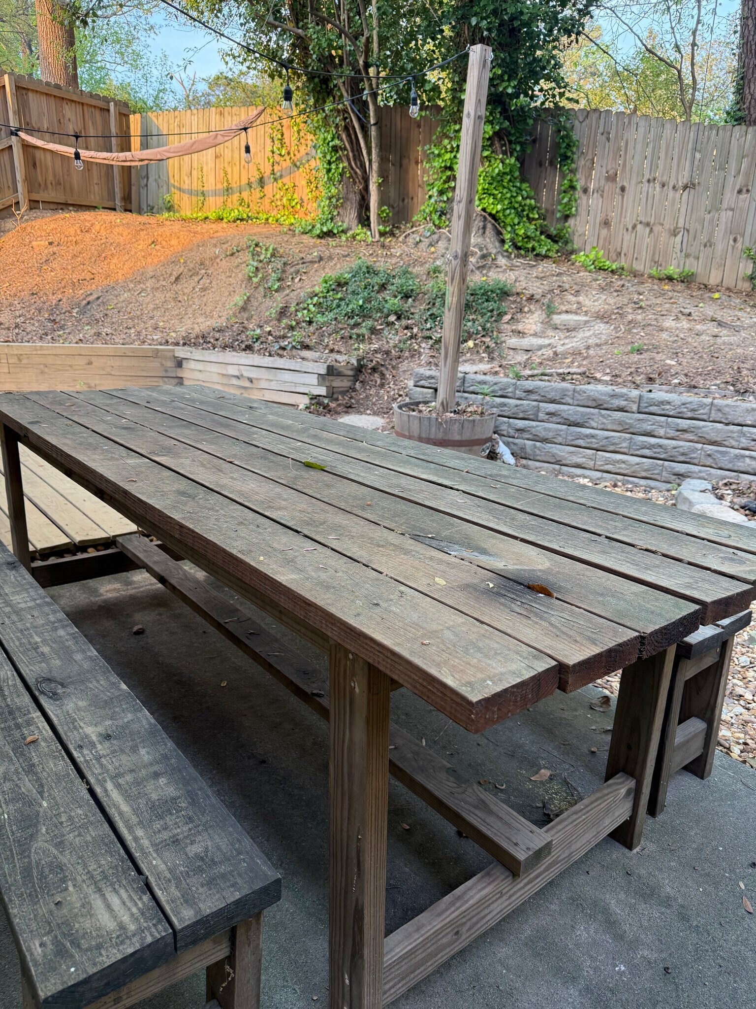 Building Photo - 2591 Avery Park Cir