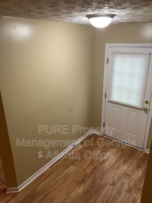 Building Photo - 3525 Waldrop Trail