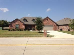 Primary Photo - 6601 Pine Hills Ln