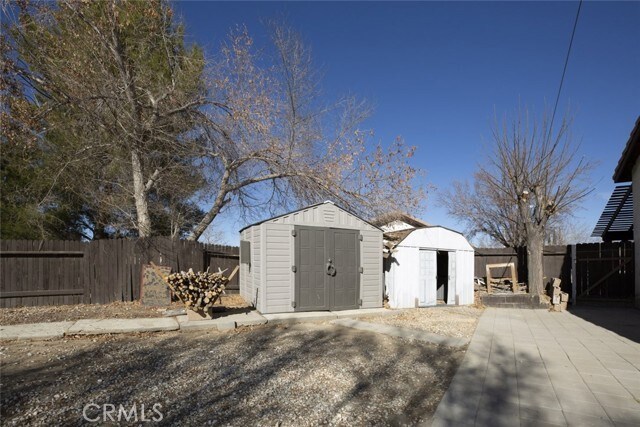 Building Photo - 3300 E Ave H10