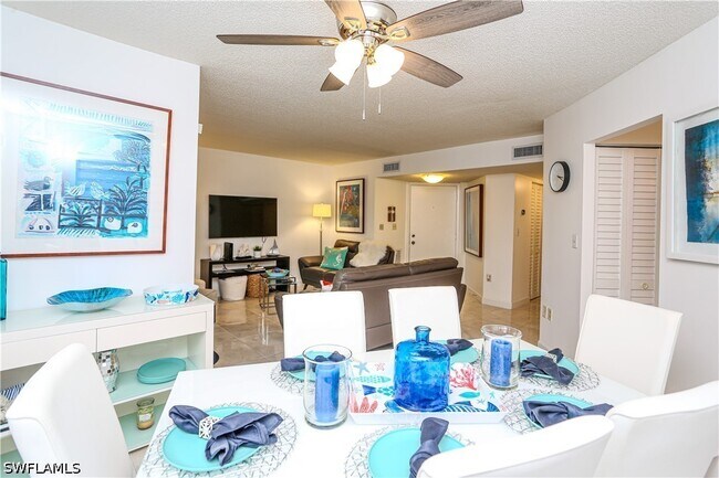 Building Photo - 1522 Mainsail Dr