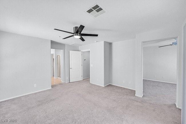 Building Photo - 7556 Creative Ct