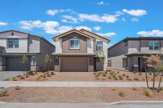 Building Photo - Brand-new 4-bedroom home located in the desirable Cadence master-planned community!