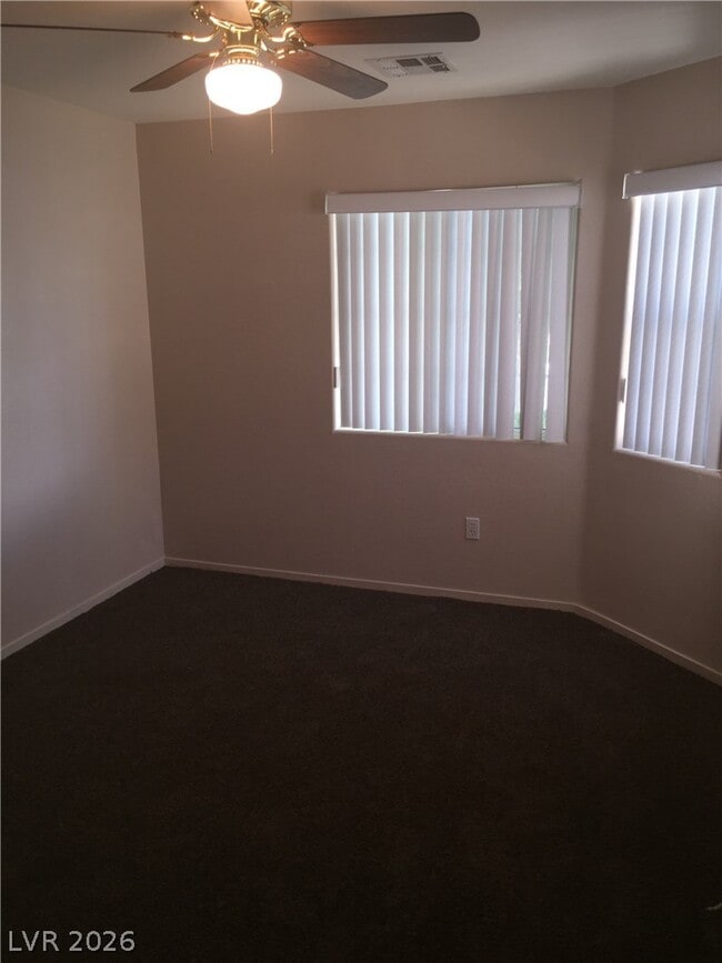 Building Photo - 1526 Silver Sunset Dr