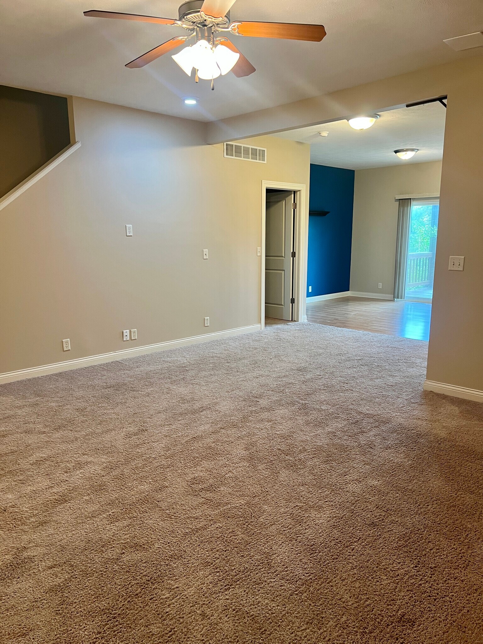 Building Photo - 1211 Turtle Creek Rd