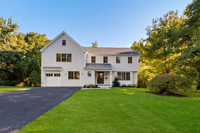 Primary Photo - 19 Highland Park Pl