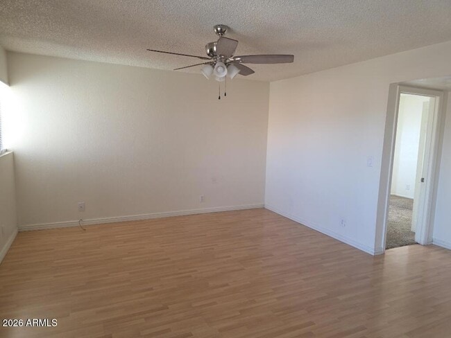 Building Photo - 11666 N 28th Dr