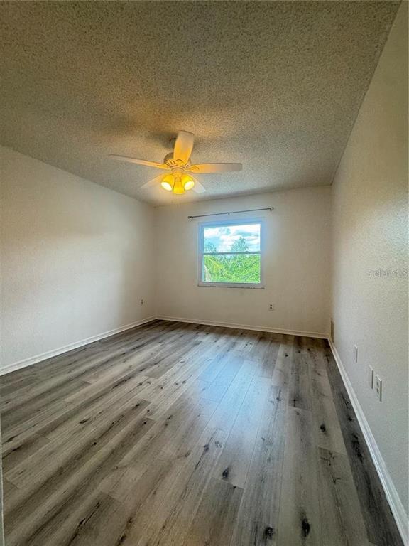 Building Photo - 6077 Marella Dr